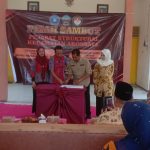 IMG-20251002-WA0052